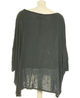 164307 Tops et t-shirts ABERCROMBIE Occasion Vêtement occasion seconde main