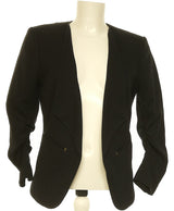 164312 Vestes H&M Occasion Once Again Friperie en ligne