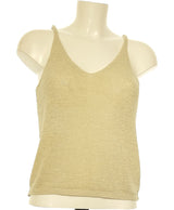 164320 Tops et t-shirts MANGO Occasion Once Again Friperie en ligne