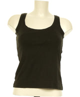 164321 Tops et t-shirts ICI ET MAINTENANT Occasion Once Again Friperie en ligne