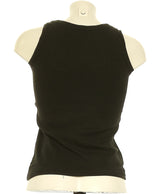 164321 Tops et t-shirts ICI ET MAINTENANT Occasion Vêtement occasion seconde main