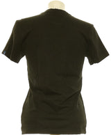 164325 Tops et t-shirts ADIDAS Occasion Vêtement occasion seconde main