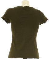 164326 Tops et t-shirts H&M Occasion Vêtement occasion seconde main