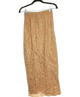 164327 Jupes ASOS Occasion Vêtement occasion seconde main