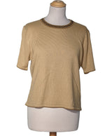 164330 Tops et t-shirts MARKS & SPENCER Occasion Once Again Friperie en ligne