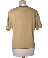 164330 Tops et t-shirts MARKS & SPENCER Occasion Vêtement occasion seconde main