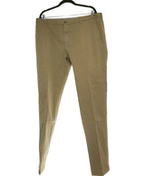 164332 Pantalons et pantacourts TOMMY HILFIGER Occasion Once Again Friperie en ligne