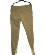 164332 Pantalons et pantacourts TOMMY HILFIGER Occasion Vêtement occasion seconde main