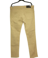 164333 Pantalons et pantacourts TRUSSARDI Occasion Vêtement occasion seconde main