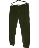 164334 Pantalons et pantacourts TIMBERLAND Occasion Once Again Friperie en ligne