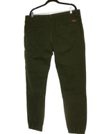164334 Pantalons et pantacourts TIMBERLAND Occasion Vêtement occasion seconde main