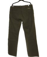164335 Pantalons et pantacourts CHEVIGNON Occasion Vêtement occasion seconde main