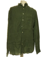 164337 Chemises et blouses GANT Occasion Once Again Friperie en ligne
