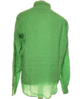 164338 Chemises et blouses HARTFORD Occasion Vêtement occasion seconde main