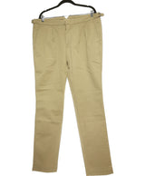 164339 Pantalons et pantacourts HARTFORD Occasion Once Again Friperie en ligne