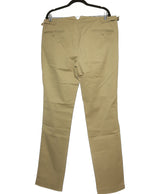 164339 Pantalons et pantacourts HARTFORD Occasion Vêtement occasion seconde main