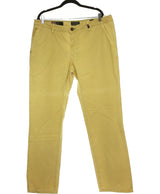 164340 Pantalons et pantacourts NEW ZEALAND AUCKLAND Occasion Once Again Friperie en ligne