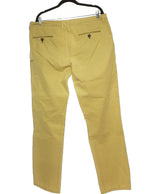 164340 Pantalons et pantacourts NEW ZEALAND AUCKLAND Occasion Vêtement occasion seconde main