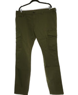 164342 Pantalons et pantacourts DIESEL Occasion Once Again Friperie en ligne