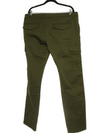 164342 Pantalons et pantacourts DIESEL Occasion Vêtement occasion seconde main