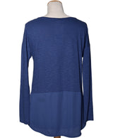 164345 Tops et t-shirts ESPRIT Occasion Vêtement occasion seconde main