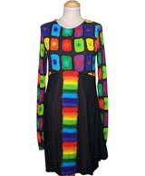 164348 Robes AVENTURES DES TOILES Occasion Once Again Friperie en ligne
