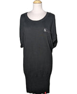 164349 Robes ESPRIT Occasion Once Again Friperie en ligne