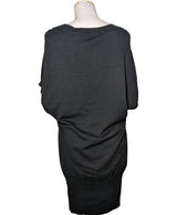164349 Robes ESPRIT Occasion Vêtement occasion seconde main
