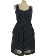 164350 Robes COMPTOIR DES COTONNIERS Occasion Once Again Friperie en ligne