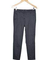 164359 Pantalons et pantacourts ZARA Occasion Once Again Friperie en ligne