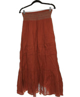 164362 Jupes CAMAIEU Occasion Once Again Friperie en ligne