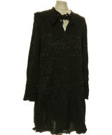 164368 Robes CAMAIEU Occasion Once Again Friperie en ligne
