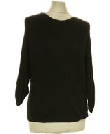 164371 Pulls et gilets CAMAIEU Occasion Once Again Friperie en ligne