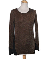 164374 Pulls et gilets MAJE Occasion Once Again Friperie en ligne