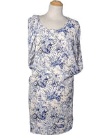 164376 Robes MAJE Occasion Once Again Friperie en ligne