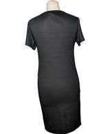 164378 Robes MAJE Occasion Vêtement occasion seconde main