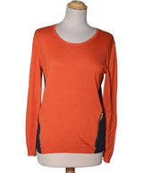 164381 Pulls et gilets MAJE Occasion Once Again Friperie en ligne