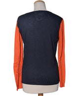 164381 Pulls et gilets MAJE Occasion Vêtement occasion seconde main