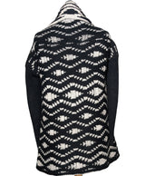 164382 Pulls et gilets MAJE Occasion Vêtement occasion seconde main