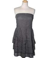 164383 Robes MAJE Occasion Once Again Friperie en ligne