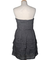 164383 Robes MAJE Occasion Vêtement occasion seconde main