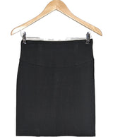 164384 Jupes MAJE Occasion Once Again Friperie en ligne