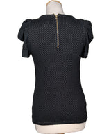 164391 Tops et t-shirts MAJE Occasion Vêtement occasion seconde main