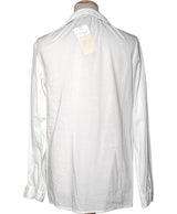 164394 Chemises et blouses MAJE Occasion Vêtement occasion seconde main