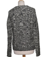 164395 Pulls et gilets MAJE Occasion Vêtement occasion seconde main