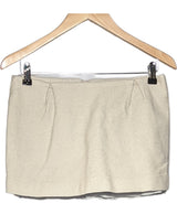 164397 Jupes MAJE Occasion Once Again Friperie en ligne
