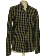 164403 Chemises et blouses BIZZBEE Occasion Once Again Friperie en ligne