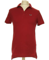 164404 Tops et t-shirts HOLLISTER Occasion Once Again Friperie en ligne