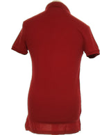 164404 Tops et t-shirts HOLLISTER Occasion Vêtement occasion seconde main
