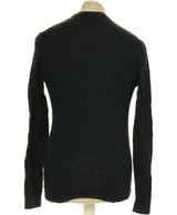 164405 Pulls et gilets BONOBO Occasion Vêtement occasion seconde main